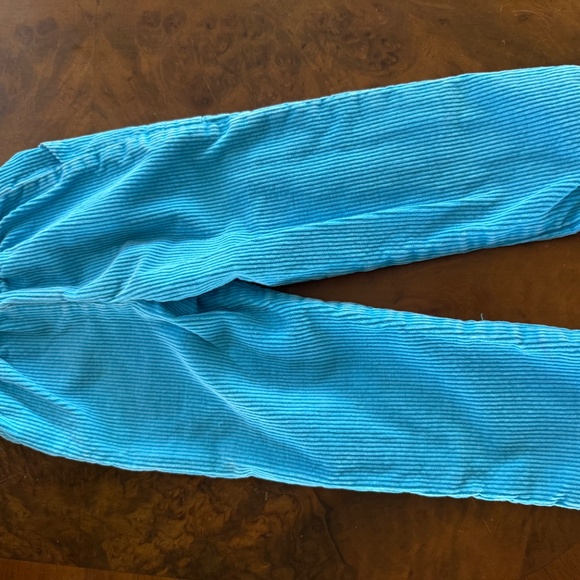 Fisher price vintage limited edition corduroy 3t - Picture 2 of 3